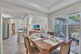 15 Heathrow Court - Photo 15