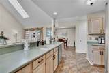 15 Heathrow Court - Photo 17