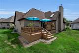 15 Heathrow Court - Photo 2