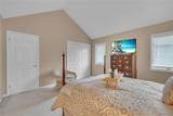 15 Heathrow Court - Photo 22