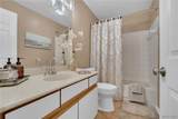 15 Heathrow Court - Photo 23