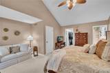15 Heathrow Court - Photo 26