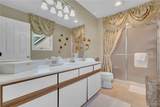 15 Heathrow Court - Photo 28