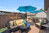 15 Heathrow Court - Photo 31