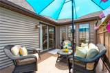 15 Heathrow Court - Photo 32