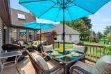 15 Heathrow Court - Photo 33