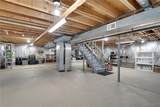15 Heathrow Court - Photo 36