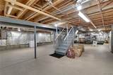 15 Heathrow Court - Photo 37