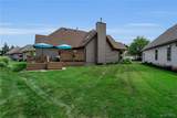 15 Heathrow Court - Photo 4