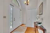 15 Heathrow Court - Photo 6