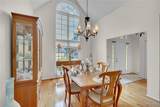 15 Heathrow Court - Photo 7