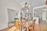 15 Heathrow Court - Photo 8
