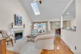 15 Heathrow Court - Photo 9