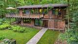 5486 Allen Drive - Photo 1