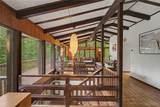 5486 Allen Drive - Photo 10