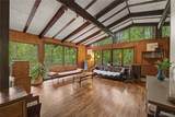 5486 Allen Drive - Photo 11