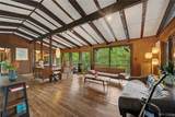 5486 Allen Drive - Photo 12