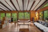 5486 Allen Drive - Photo 13