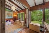 5486 Allen Drive - Photo 14