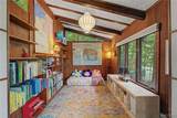 5486 Allen Drive - Photo 15
