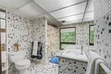 5486 Allen Drive - Photo 17