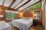 5486 Allen Drive - Photo 18