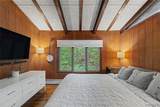 5486 Allen Drive - Photo 19