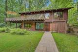 5486 Allen Drive - Photo 2