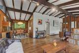 5486 Allen Drive - Photo 20