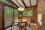 5486 Allen Drive - Photo 21