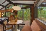 5486 Allen Drive - Photo 22
