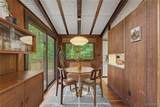 5486 Allen Drive - Photo 23