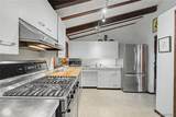 5486 Allen Drive - Photo 24