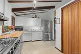 5486 Allen Drive - Photo 25