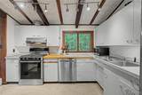 5486 Allen Drive - Photo 26
