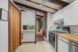 5486 Allen Drive - Photo 27