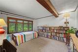 5486 Allen Drive - Photo 28