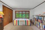 5486 Allen Drive - Photo 29