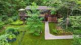 5486 Allen Drive - Photo 3