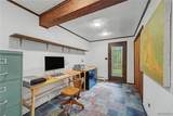 5486 Allen Drive - Photo 31