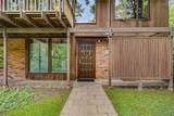 5486 Allen Drive - Photo 33