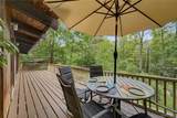 5486 Allen Drive - Photo 34