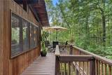 5486 Allen Drive - Photo 35