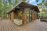 5486 Allen Drive - Photo 36