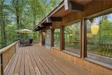 5486 Allen Drive - Photo 37