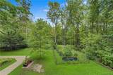 5486 Allen Drive - Photo 38