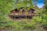 5486 Allen Drive - Photo 39