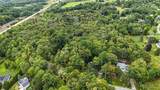 5486 Allen Drive - Photo 4