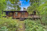 5486 Allen Drive - Photo 40