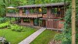 5486 Allen Drive - Photo 41